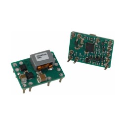 36 pcs - Texas Instruments PTH08T260WAD, DC-DC Power Supply Module 3A 300 KHz