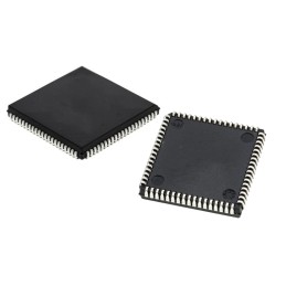 45 pcs - Renesas Electronics SRAM, 7025L20PFGI- 128kbit