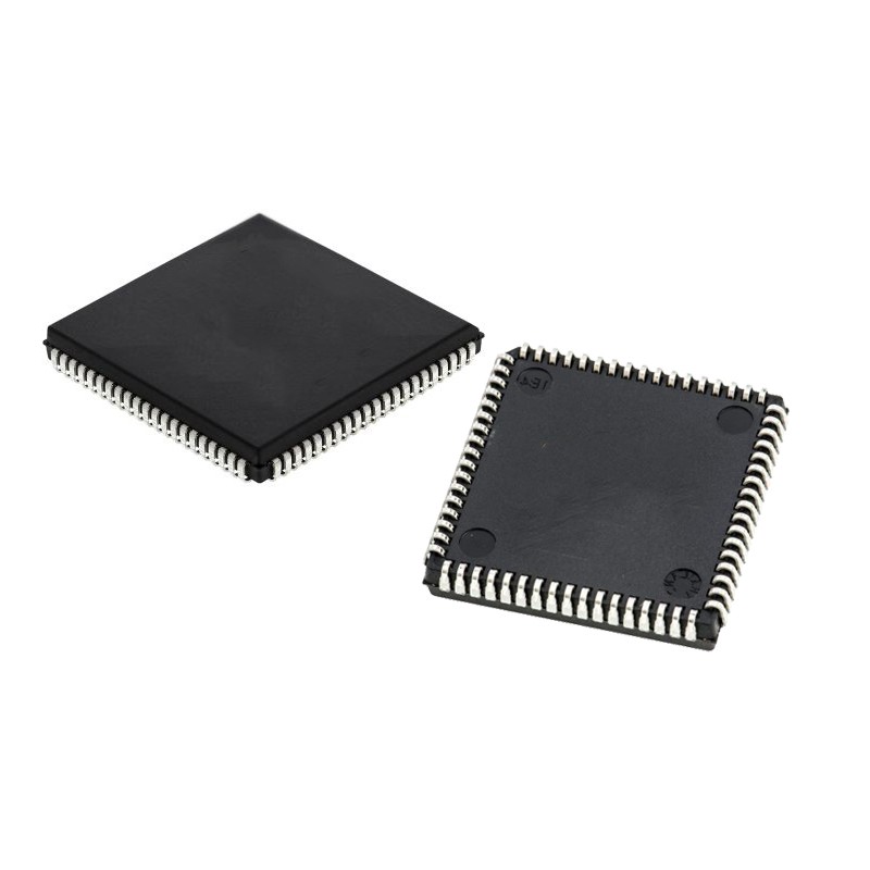 45 pcs - Renesas Electronics SRAM, 7025L20PFGI- 128kbit