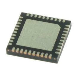 490 pcs - 8T49N241-998NLGI, Clock Generator, 40-Pin VFQFN