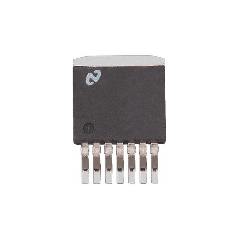 2 pcs - N-Channel MOSFET, 130 A, 150 V, 7-Pin D2PAK-7 Infineon IPB065N15N3GATMA1