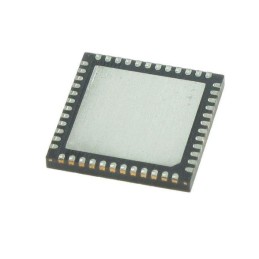 490 pcs - 9FGV0841AKILF, Function Generator IC, 48-Pin VFQFPN