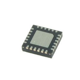 490 pcs - Renesas Electronics F1792NLGI, Downconverter Mixer Gain11 db