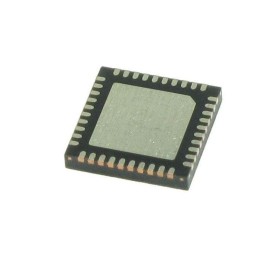 490 pcs - Renesas Electronics 1894K-40LF, Ethernet Controller, 10 and 100Mbps MDI/MDIX