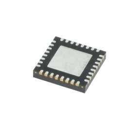 490 pcs - Renesas Electronics 1894K-33LF, Ethernet Controller, 10 and 100Mbps MDI/MDIX