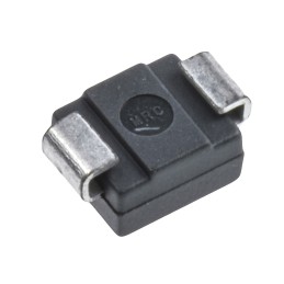 10 pcs - STMicroelectronics 150V 3A, Schottky Diode, 2-Pin DO-214AA STPS3150U