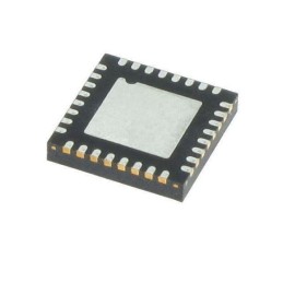 490 pcs - 9FGV0441AKLF, Function Generator IC, 32-Pin VFQFPN