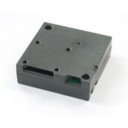 50 pcs - Panasonic SN-GCJA5, Air Quality Sensor