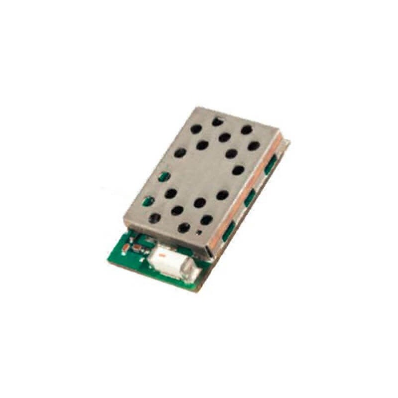 50 pcs - Laird Connectivity BTM431-01 Bluetooth Module 2