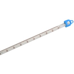 5 pcs - Brannan Immersion Glass Thermometer, +110 °C max