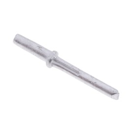 500 pcs - Vero Technologies Terminal Post