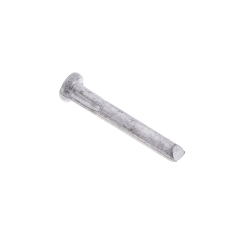 500 pcs - Vero Technologies PCB Terminal