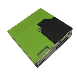 56 pcs - Sensirion SPS30, Air Quality Sensor for Air Quality Monitors