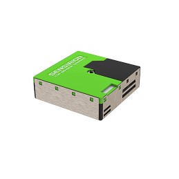 56 pcs - Sensirion SPS30, Air Quality Sensor for Air Quality Monitors