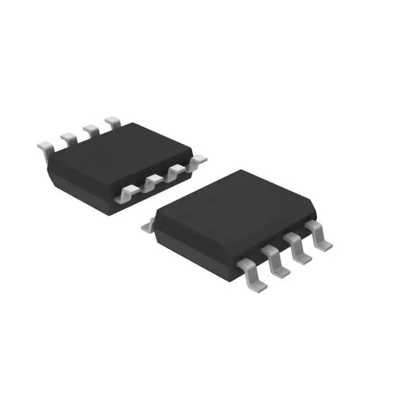 5 pcs - P-Channel MOSFET, 29 A, 30 V, 8-Pin SO-8 Vishay SI4459ADY-T1-GE3