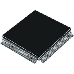 60 pcs - Altera FPGA EP4CE6E22I7N, Cyclone 6272 Cells, 6272 Gates, 276480, 392 Blocks, 144-Pin EQFP