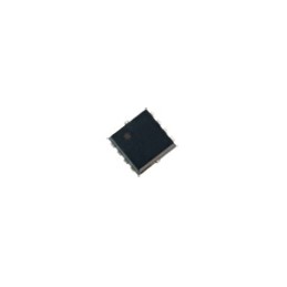 50 pcs - N-Channel MOSFET, 65 A, 60 V, 8-Pin TSON Toshiba TPN14006NH,L1Q(M