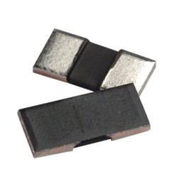 25 pcs - KOA, 2512 (6432M) Metal Plate SMD Resistor ±1% 5W - TLR3APDTEL500F75