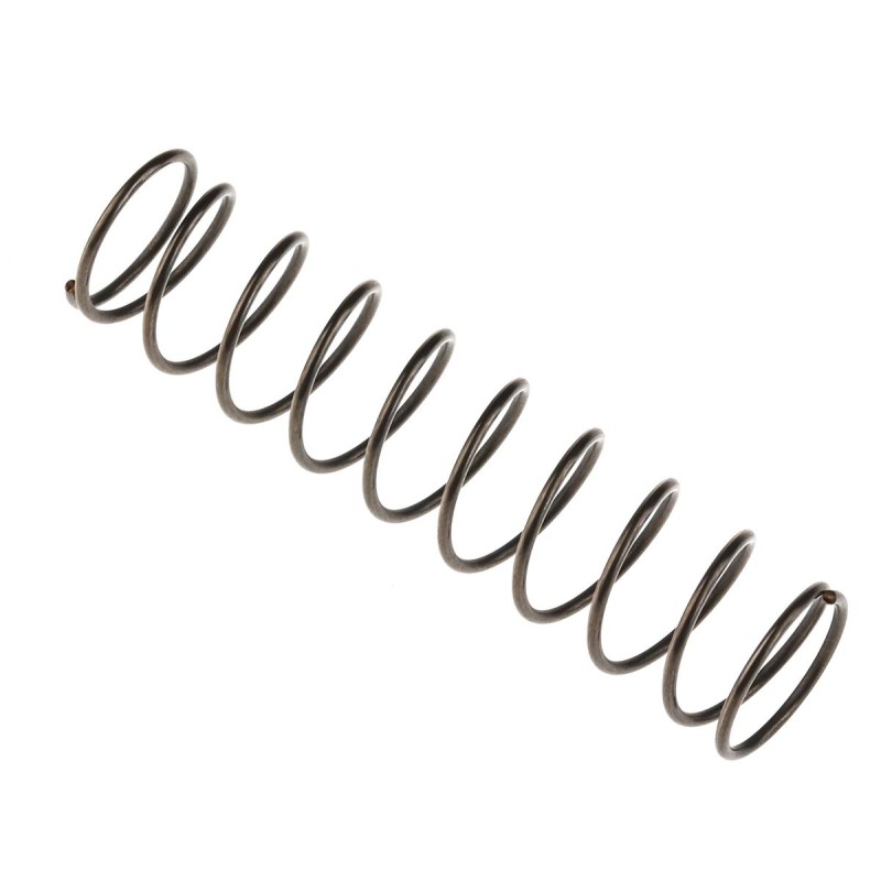10 pcs - RS PRO Alloy Steel Compression Spring, 45.5mm x 10.8mm, 0.49N/mm