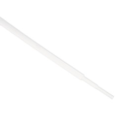 10 pcs - RS PRO Pipette PE 3ml