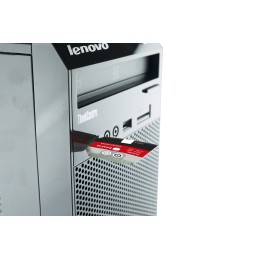 10 pcs - Lascar EL-PDF-1-002 PK10 Temperature Data Logger, USB