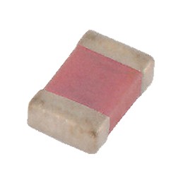 1000 pcs - Murata 3.3pF Multilayer Ceramic Capacitor MLCC, 50V dc V, ±0.1pF , SMD