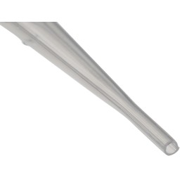 10 pcs - RS PRO Pipette PE 7ml