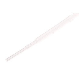 10 pcs - RS PRO Pipette PE 5ml