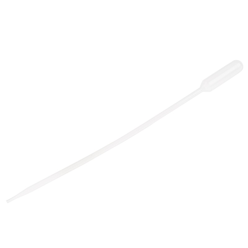 10 pcs - RS PRO Pipette PE