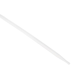 10 pcs - RS PRO Pipette PE