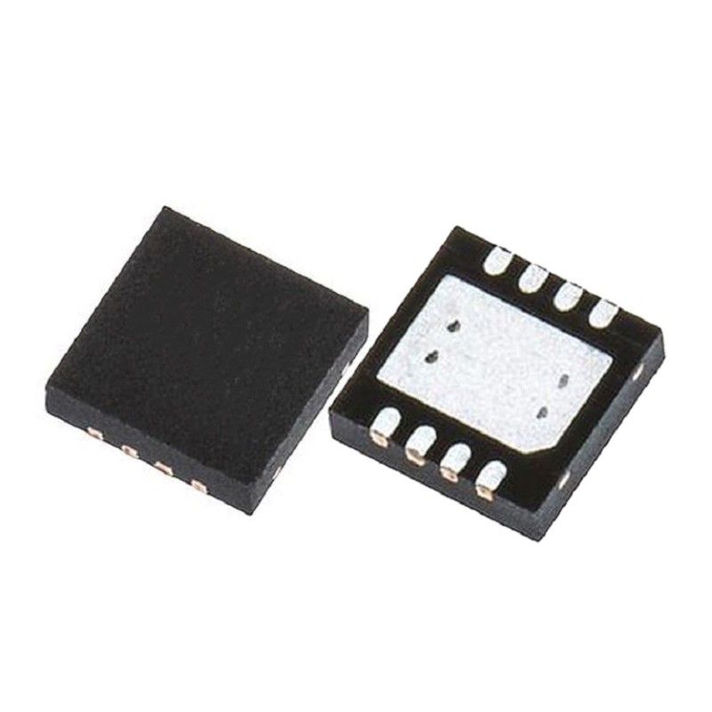 100 pcs - Renesas Electronics ISL6146BFRZ DC-DC, MOSFET Power Controller, DFN