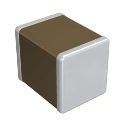 50 pcs - Murata 47μF MLCC, 10V dc V, SMD