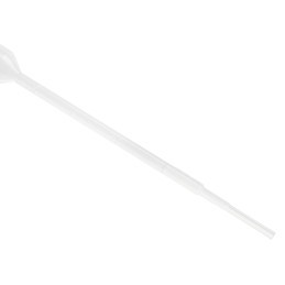 20 pcs - RS PRO Pipette PE 5ml