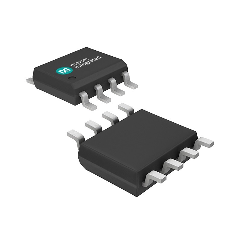 100 pcs - Maxim Integrated MAX22700DASA+ 1 8-Pin, SOIC