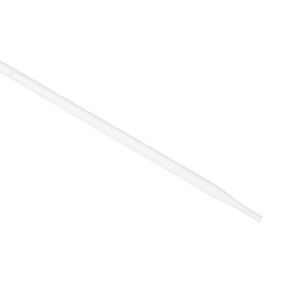 5 pcs - RS PRO Pipette PE 6ml