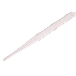 5 pcs - RS PRO Pipette PE 7ml