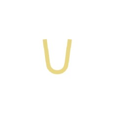 50 pcs - TE Connectivity, SPLICE Pigtail Splice Connector 1500 - 5000 AWG