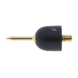 1 Set - Testec 20030-2 Test Probe Tip, For Use With Probe