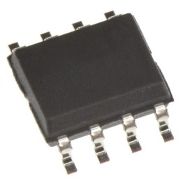 4 pcs - Infineon CY8C4014SXI-420T, 32bit ARM Cortex M0 Microcontroller, CY8C4000, 16MHz, 16 kB Flash, 8-Pin SOIC