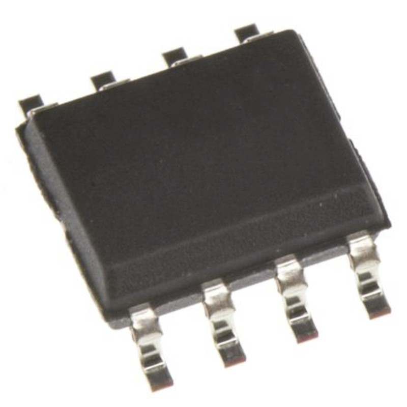 4 pcs - Infineon CY8C4014SXI-420T, 32bit ARM Cortex M0 Microcontroller, CY8C4000, 16MHz, 16 kB Flash, 8-Pin SOIC