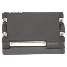 50 pcs - Murata, BNX02 Wire-wound SMD Inductor Wire-Wound 10A Idc