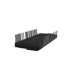 24 pcs - onsemi NFVA22512NP2T IGBT Module DIP38, Screw Mount
