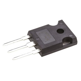 25 pcs - Vishay VS-40TPS12-M3, Thyristor 1200V, 35A 150mA