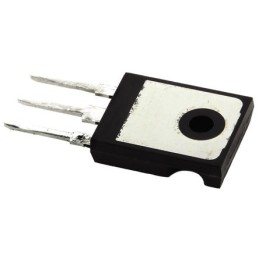 25 pcs - Vishay VS-40TPS12A-M3, Thyristor 1200V, 35A 40mA