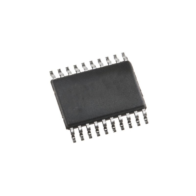 250 pcs - Vishay DG406DW-E3 Multiplexer, 28, Multiplexer