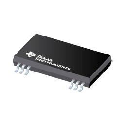28 pcs - Texas Instruments DCP021212U, DC-DC Power Supply Module 167mA 400 KHz
