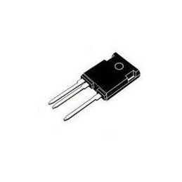 30 pcs - IXYS IXYH25N250CHV IGBT, 95 A 2500 V, 3-Pin TO247HV, Through Hole