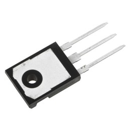 30 pcs - N-Channel MOSFET, 44 A, 500 V, 3-Pin TO-247AD IXYS IXFH44N50P