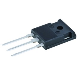 30 pcs - IXYS CLA80E1200HF, Thyristor 1200V, 80A 80mA