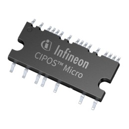 30 pcs - Infineon IKW75N60H3FKSA1 IGBT PG-TO247-3